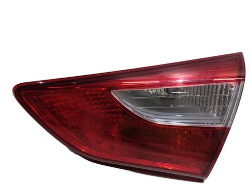 Used Right tailgate light Right tailgate light 36799656 36799656