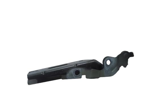 Andre VW GOLF VIII (CD1, DA1) 2.0 GTI | BP31967963O1