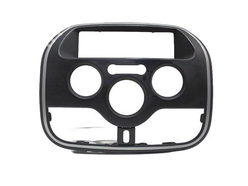 other-renault-kangoo-express-fw01_-2008-36219177 main image