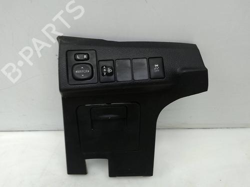 Used Mirror switch Mirror switch 23559062 23559062