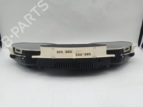 Instrument cluster AUDI Q7 (4LB) 3.0 TDI quattro | BP29396630C47 