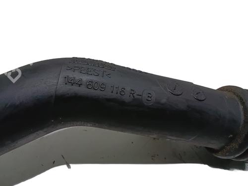 Intercooler pipe DACIA DUSTER (HS_) 1.5 dCi (HSAJ) | BP37487924M127 - Image 5