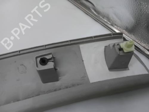 Other VW TIGUAN (5N_) 2.0 TDI | BP30050830O1 