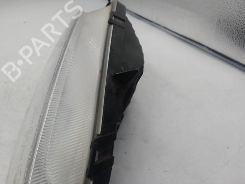 Right front fog light OPEL MOKKA / MOKKA X (J13) 1.6 CDTI (_76) | BP29477413C31 