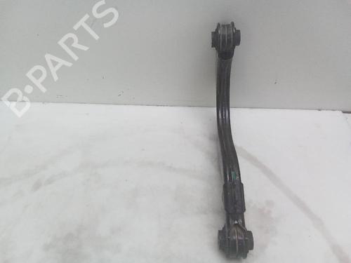 Querlenker links hinten für AUDI A3 Sportback (8VA, 8VF) RS3 quattro (367 hp) 18584771