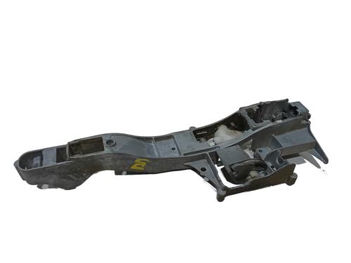 Other PEUGEOT 2008 I (CU_) 1.2 VTi | BP30531346O1 