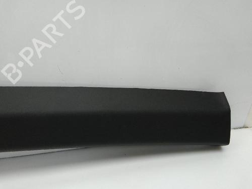 Other SEAT IBIZA V (KJ1, KJG) | BP23398876O1