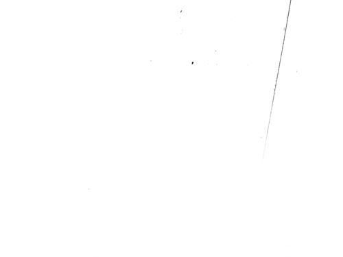 Used Tailgate trim Tailgate trim VW GOLF SPORTSVAN VII (AM1, AN1) 1.2 TSI (110 hp) 34054893 34054893