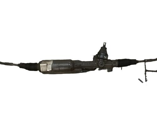 Used Steering rack Steering rack 36949666 36949666