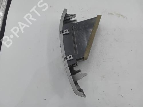 Used Air vent PEUGEOT 4007 (VU_, VV_) 2.2 HDi (156 hp) 27733087