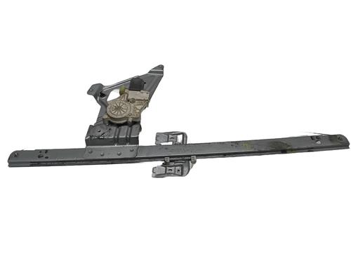 Used Front left window mechanism MERCEDES-BENZ SPRINTER 3-t Van (B906) 213 CDI (906.611, 906.613) (129 hp) 31090494