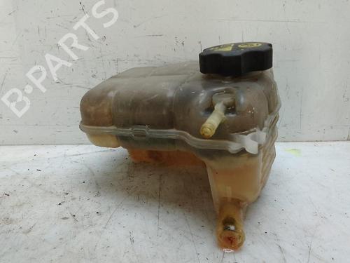 Expansion tank OPEL ASTRA J (P10) 1.4 (68) | BP26704729C120 