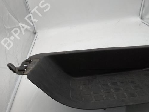 Step FIAT SCUDO Van 2.0 Multijet 145 (506) | BP25865329C149 