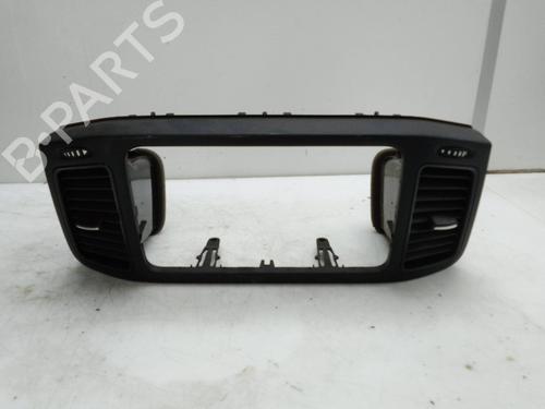 Used Other Other SEAT ALHAMBRA (710, 711) 2.0 TDI 4Drive (140 hp) 18597065 18597065