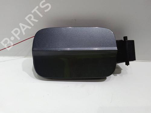 Fuel flap AUDI A3 Sportback (8VA, 8VF) 2.0 TDI | BP30051474C131 