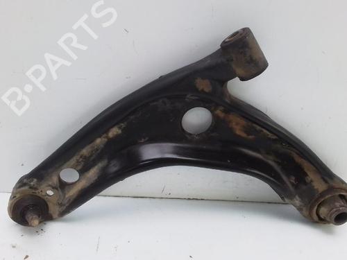 Left front suspension arm TOYOTA URBAN CRUISER (_P1_) 1.33 (NSP110_, NSP110R) | BP25707738M12 