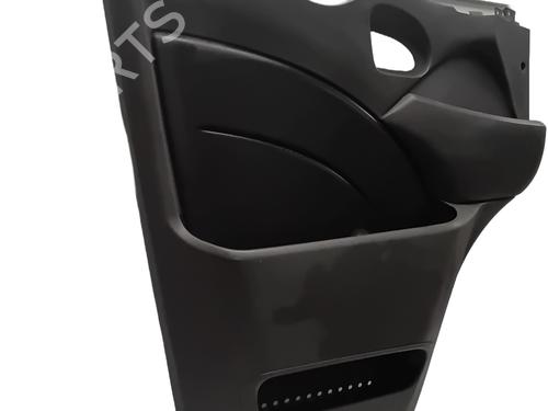 Front left panel IVECO MASSIF Pickup 3.0 HPT | BP31146264C58