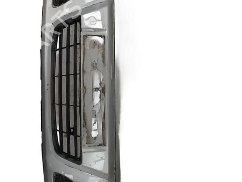Used Front bumper OPEL ASTRA H (A04) 1.7 CDTI (L48) (100 hp) 31643393