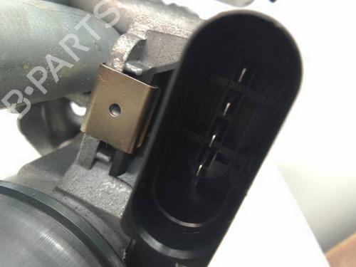 Front wiper motor SEAT LEON (5F1) 2.0 TDI | BP28144906M29 
