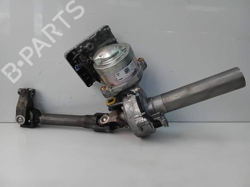 Used Steering column DACIA SANDERO III 1.0 TCe 90 (91 hp) 28144979