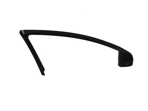 Front left panel AUDI Q7 (4LB) 4.2 FSI quattro | BP19643295C58 - Image 2