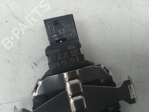 Electronic module AUDI Q3 (F3B) 35 TFSI | BP28149678M83 