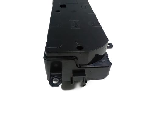 Climate control RENAULT CAPTUR I (J5_, H5_) 1.5 dCi 110 | BP32699169I5 - Image 6