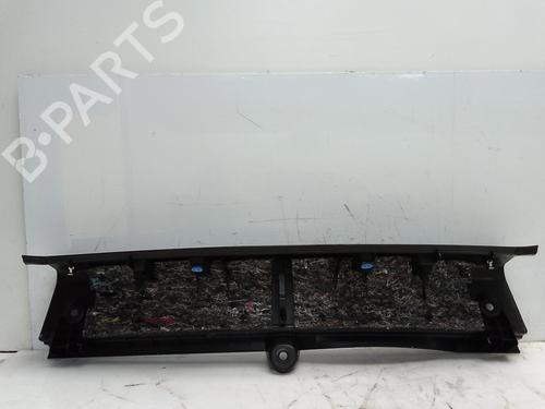 Tailgate trim PEUGEOT 508 II (FB_, FH_, F3_) 1.5 BlueHDI 130 (FBYHZJ, FBYHZR) | BP29995105C151 