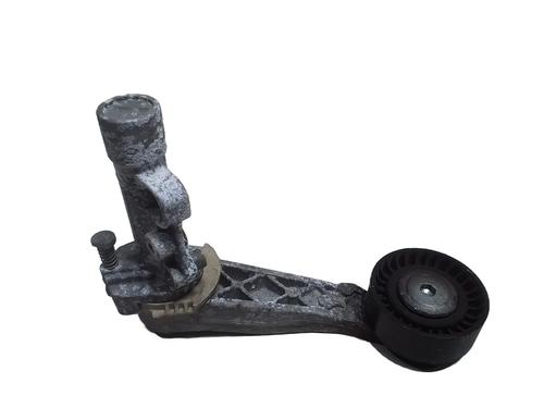 other-citroen-c5-iii-rd_-2008-2009-2010-2011-2012-2013-2014-2015-2016-2017-31876677 main image