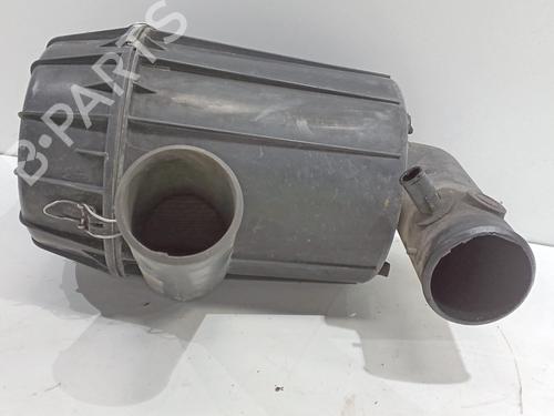 Air filter box LEXUS RX (_L1_) 450h AWD (GYL15, GYL15_, GYL15R) | BP37069262M87 - Image 6