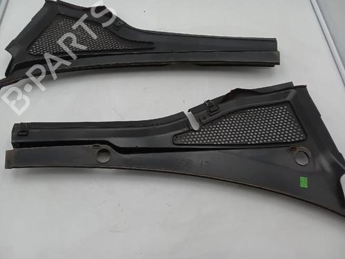 Used Scuttle panel VW GOLF VII (5G1, BQ1, BE1, BE2) 1.4 GTE Hybrid (204 hp) 27445209