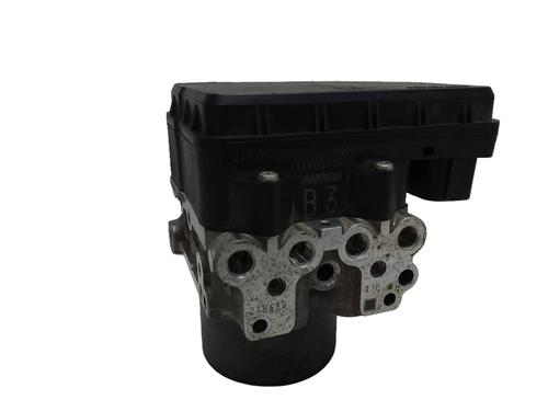 ABS pump TOYOTA RAV 4 III (_A3_) 2.2 D (ALA35_) | BP30098501M43