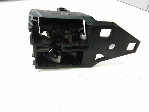 Front right interior door handle TOYOTA PRIUS (_W3_) 1.8 Hybrid (ZVW30) | BP18585452I14 