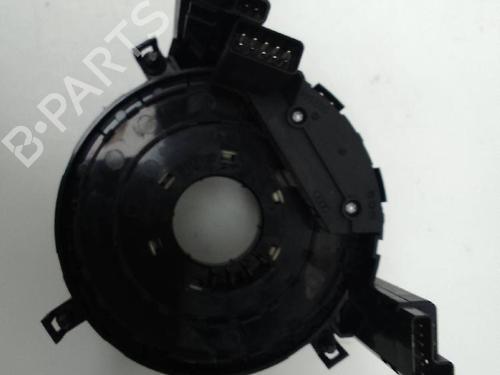 Kontaktrulle Airbag AUDI A8 D3 (4E2, 4E8)  | BP24170174C102 