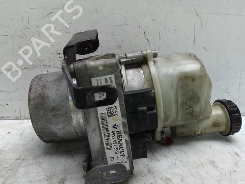 Styring servopumpe RENAULT EXPRESS Box Body/MPV 1.5 Blue dCi 75 (F6AA) | BP28008830M99 