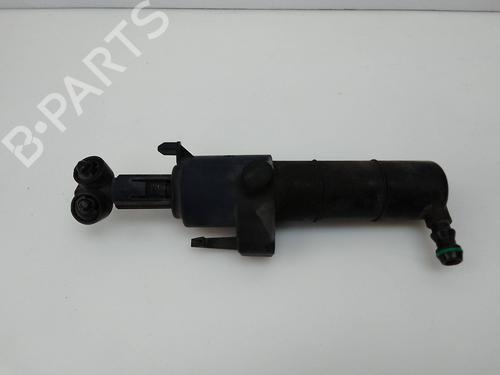 Used Headlight washer Headlight washer 22778109 22778109
