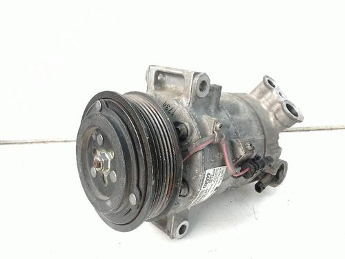 Andre OPEL ASTRA K (B16) 1.6 CDTi (68) (136 hp) 26054075