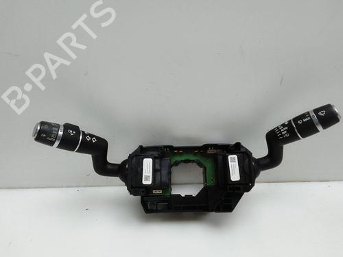 Used Switch Switch JAGUAR XE (X760) 2.0 D (180 hp) 18577887 18577887