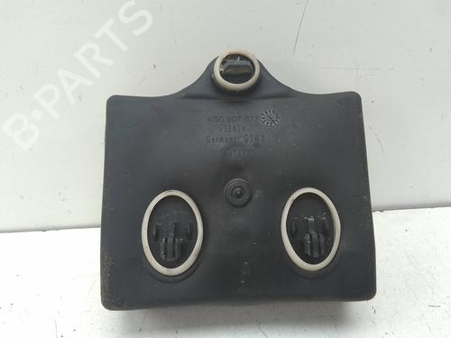 Elektronisk modul AUDI Q3 (F3B) 35 TFSI | BP28149723M83 