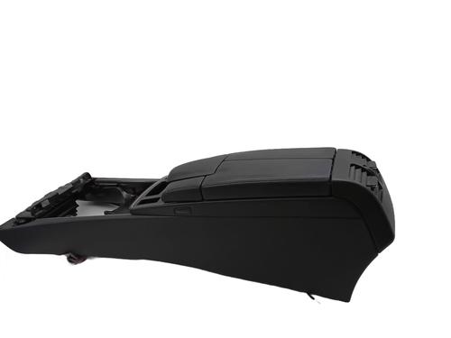 Middle console MERCEDES-BENZ E-CLASS Convertible (A207) E 250 CDI / BlueTEC / d (207.403, 207.404) | BP30192367I22 