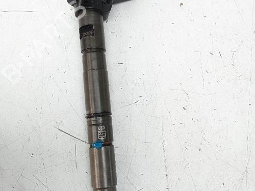 Injector AUDI A3 Sportback (8YA, 8YF) 35 TDI | BP19071600M100 