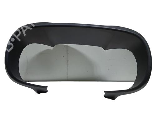 other-citroen-berlingo-box-bodympv-k9-2018-33163719 main image