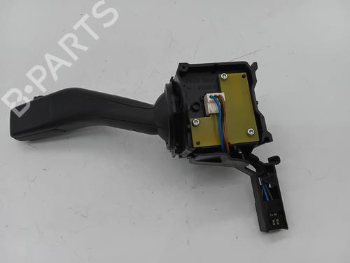 Steering column stalk VW GOLF VI (5K1) 1.4 TSI | BP28810597I23
