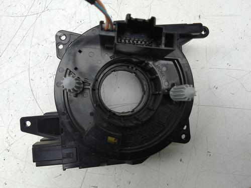 Used Squib airbag Squib airbag FORD FOCUS III 1.6 TDCi (115 hp) 20222538 20222538