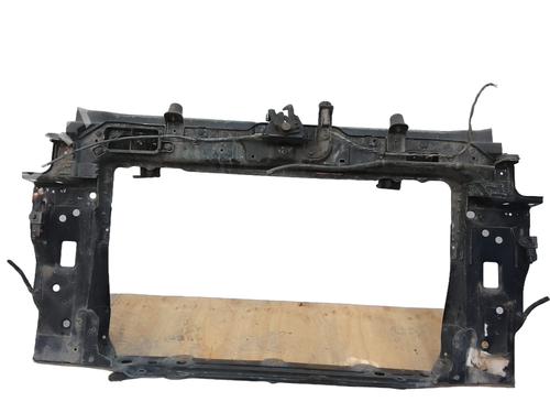 Frontplade/Frontkurv KIA VENGA (YN) 1.4 CVVT | BP31643499C72 