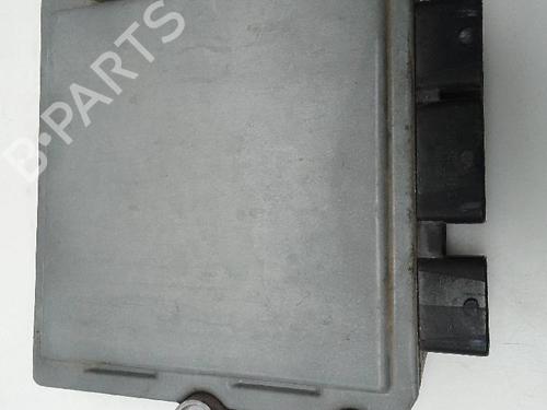 Used Electronic module CITROËN C3 I (FC_, FN_) 1.4 HDi (68 hp) 23142621