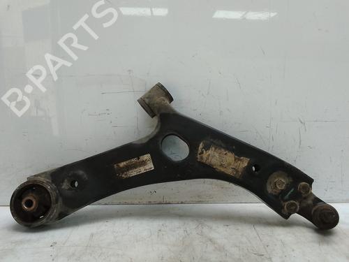 Left front suspension arm KIA SPORTAGE III (SL) 1.7 CRDi | BP29386426M12 
