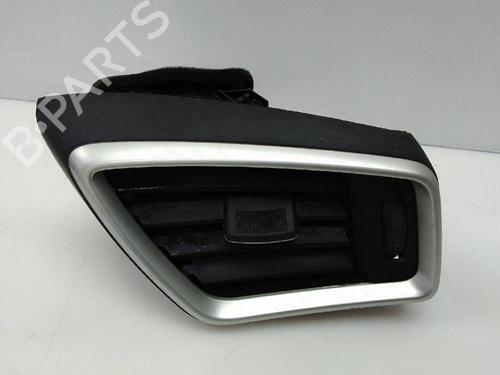 Air vent NISSAN QASHQAI II (J11, J11_) 1.2 DIG-T | BP20642713I21 