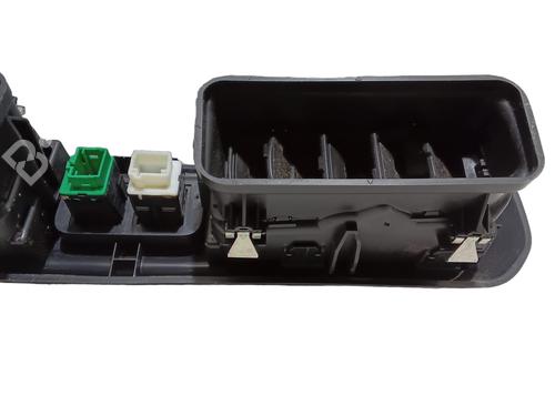 Luftventil PEUGEOT PARTNER Box Body/MPV (K9) 1.5 BlueHDi 100 | BP33816828I21  - Image 8