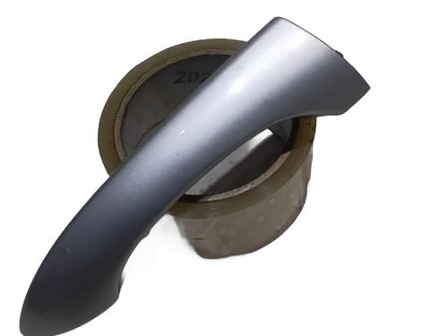 Udvendigt håndtag Udvendigt håndtag BMW X5 (E53) 3.0 d (184 hp) 33841463 33841463